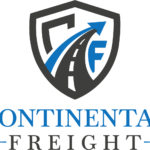 Continental Freight