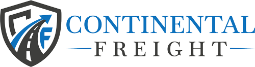 cf-logo